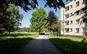 Apartamenty Na Rowni W Centrum Apartzakop